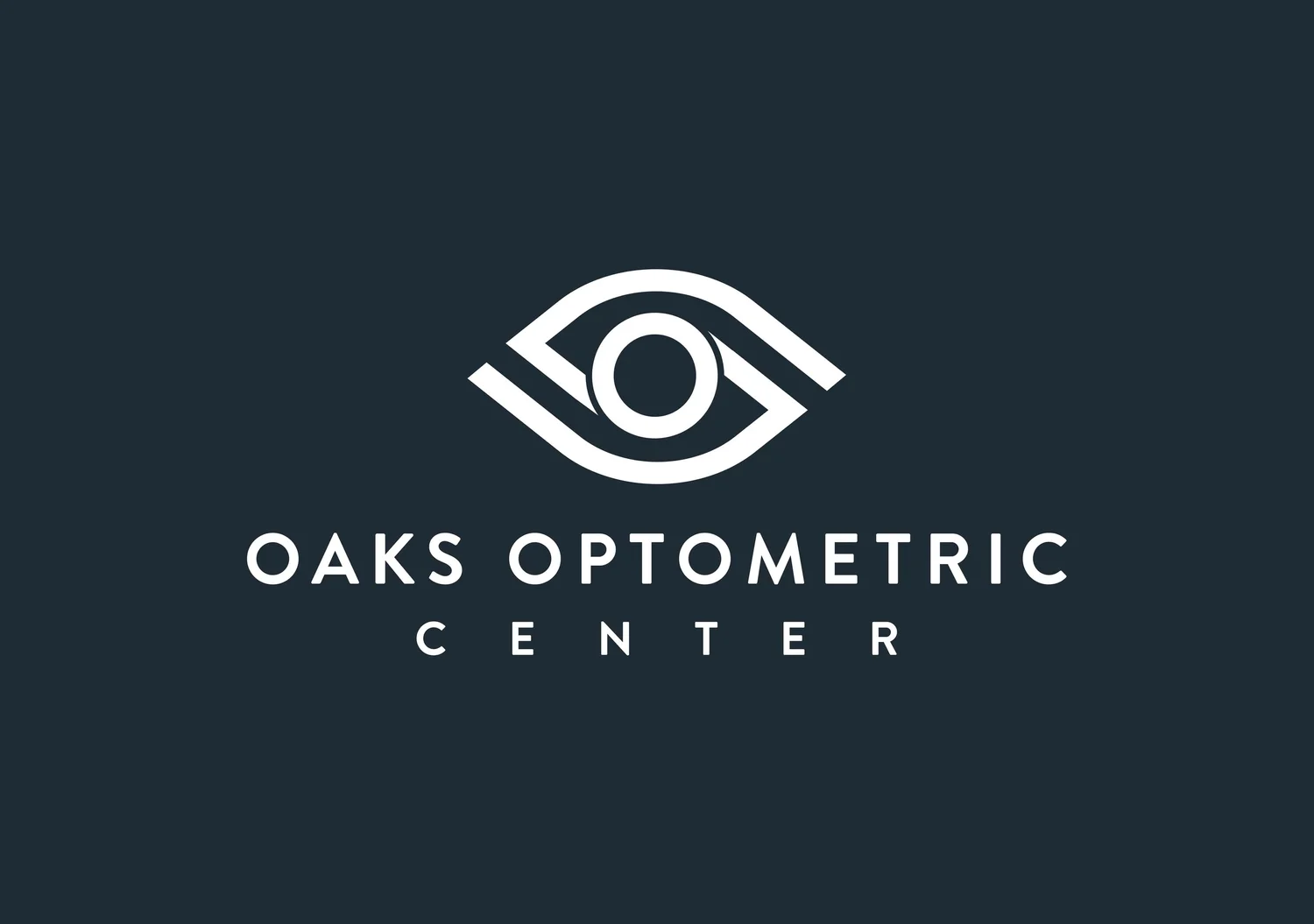 Conejo Fall Fest — St. Paschal Baylon Men's Club Thousand Oaks