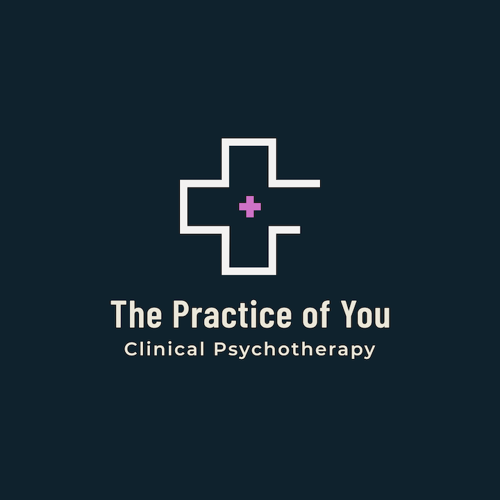 The Practice of You | Evidence-Based Psychotherapy