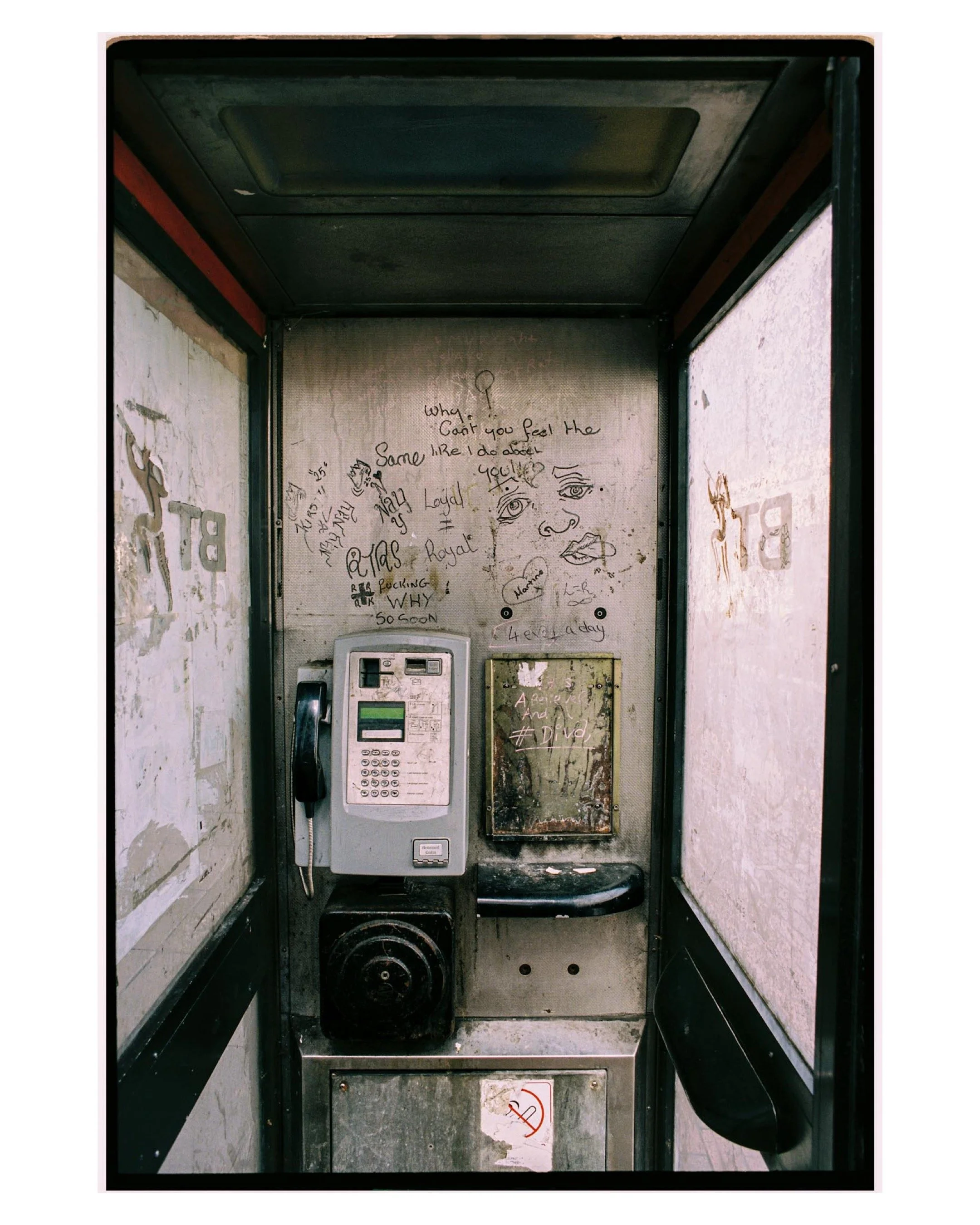 #015 Fore Street, Edmonton, N18.