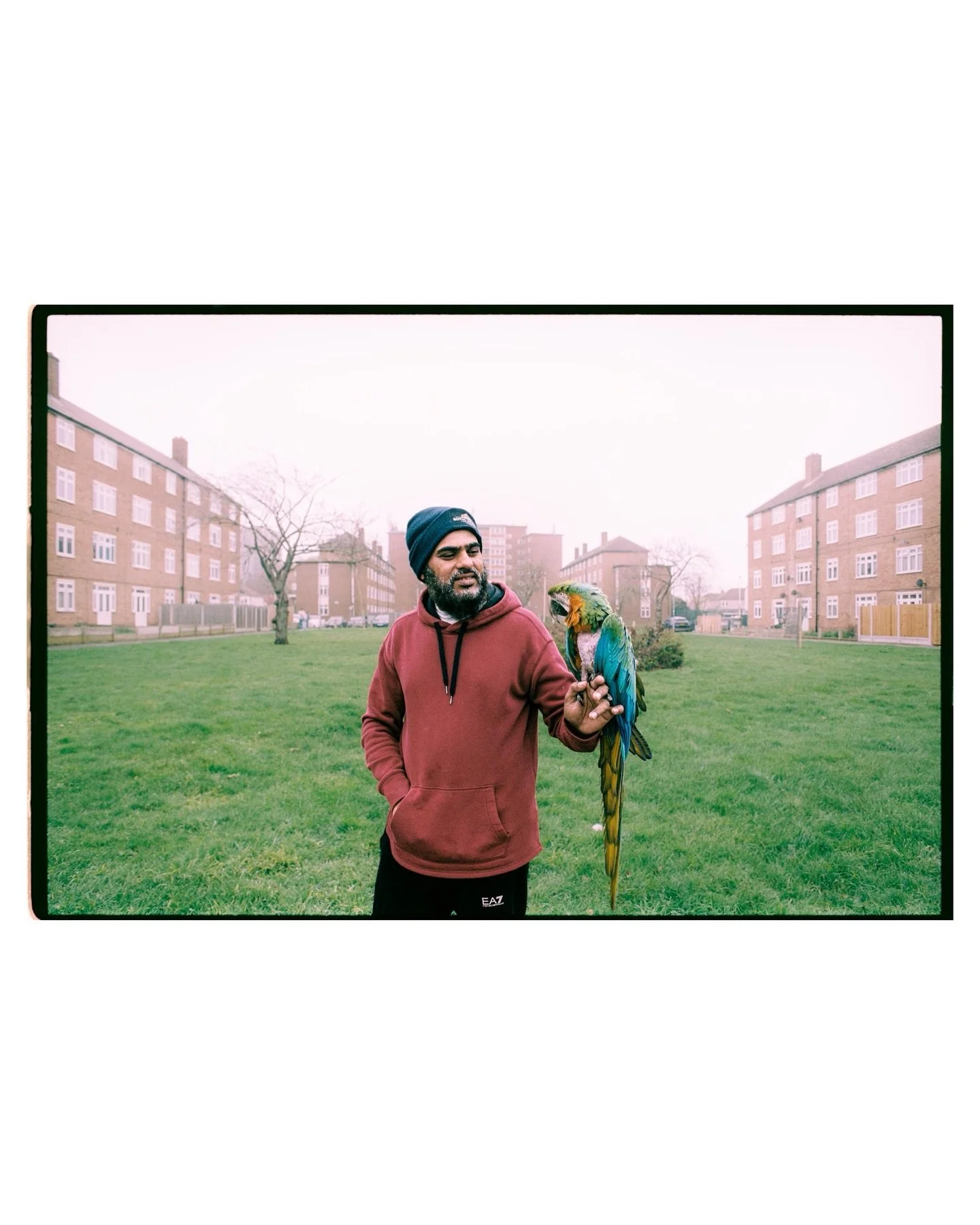 East east EAST London.

#35mm #psychogeography #edgelands #bca21 #sociallandscape