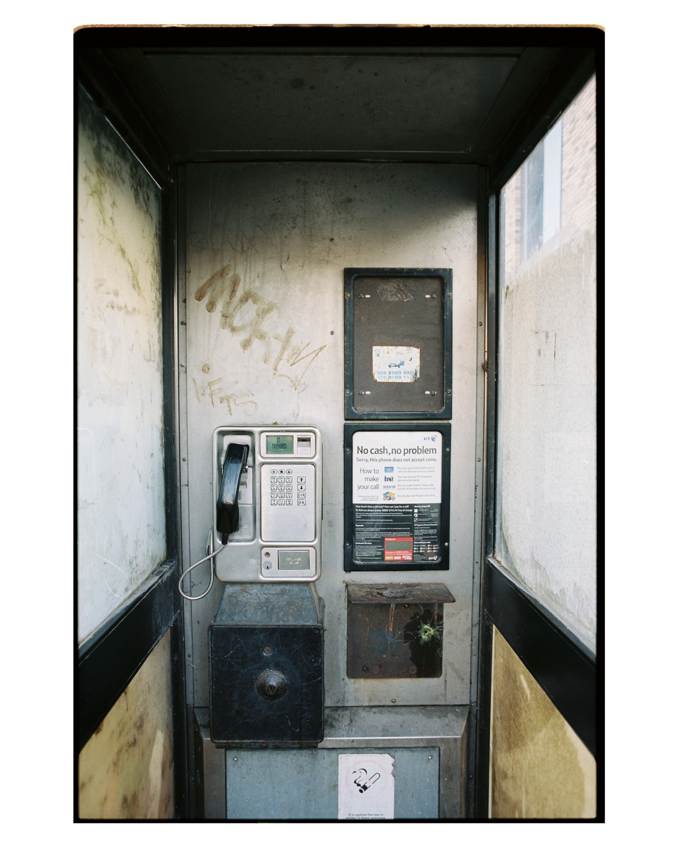 #019 Dysons Road, Edmonton, N18.