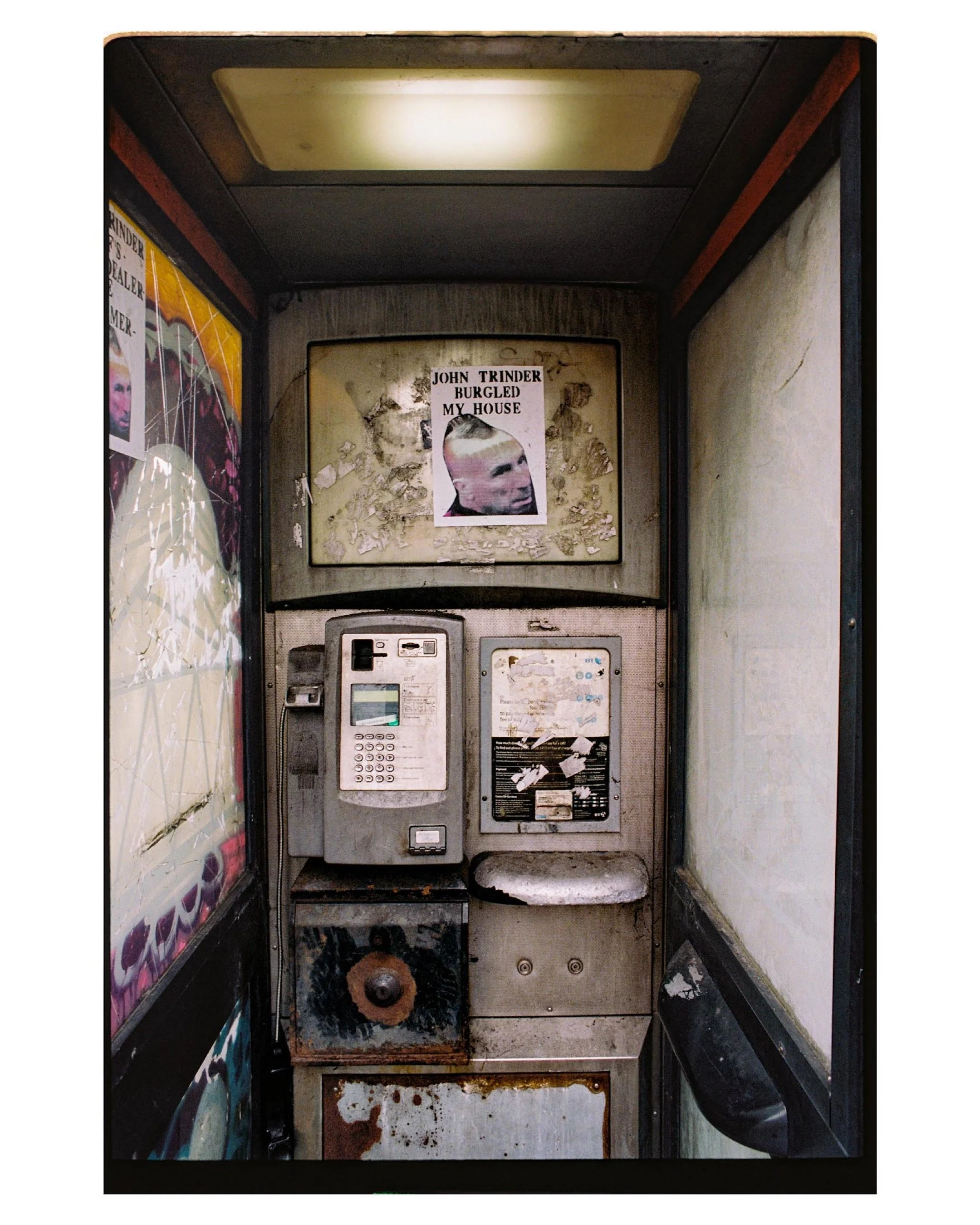 #017 Longbridge Road, Barking, IG11.