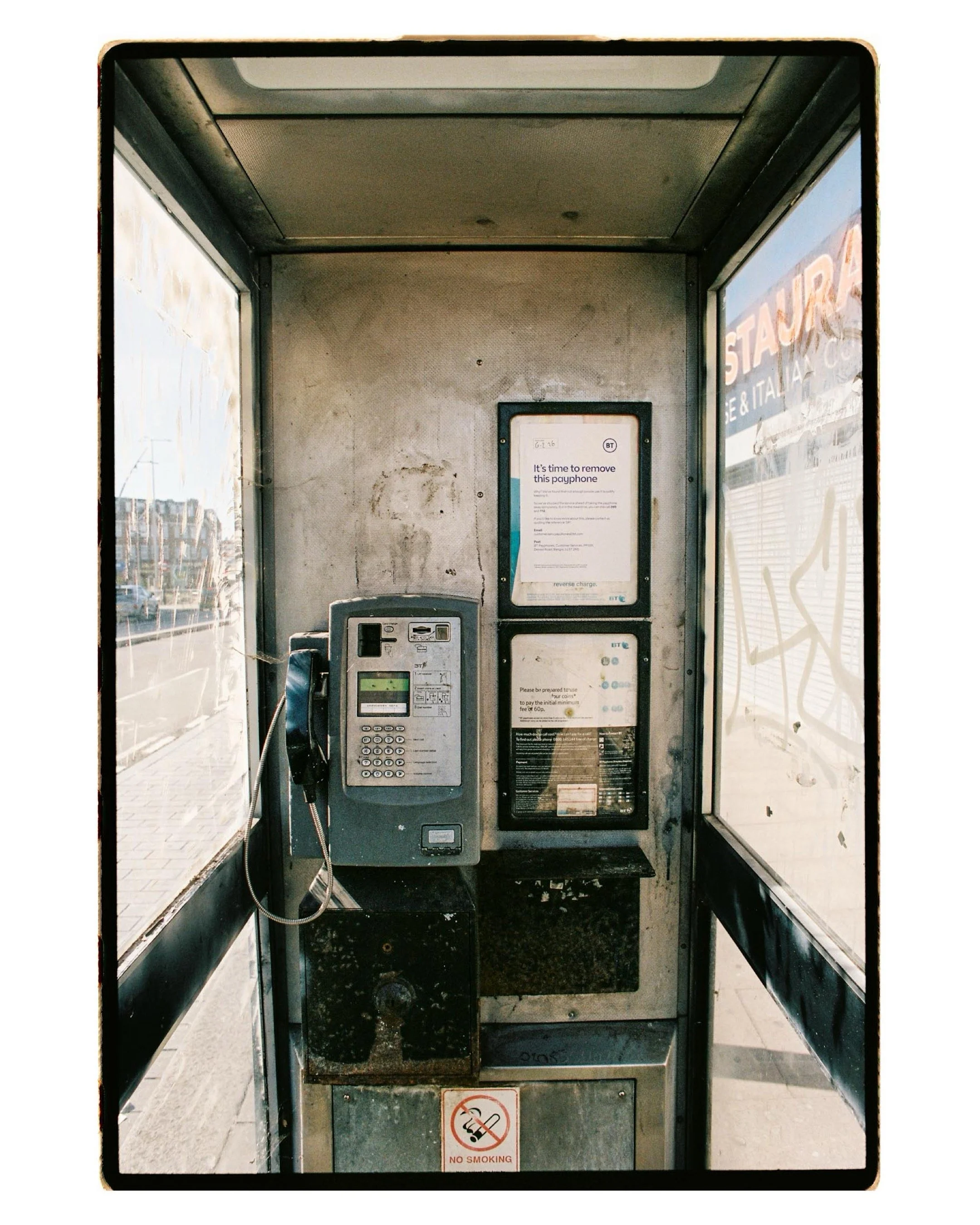 #022 Cranbrook Road, Ilford, IG2