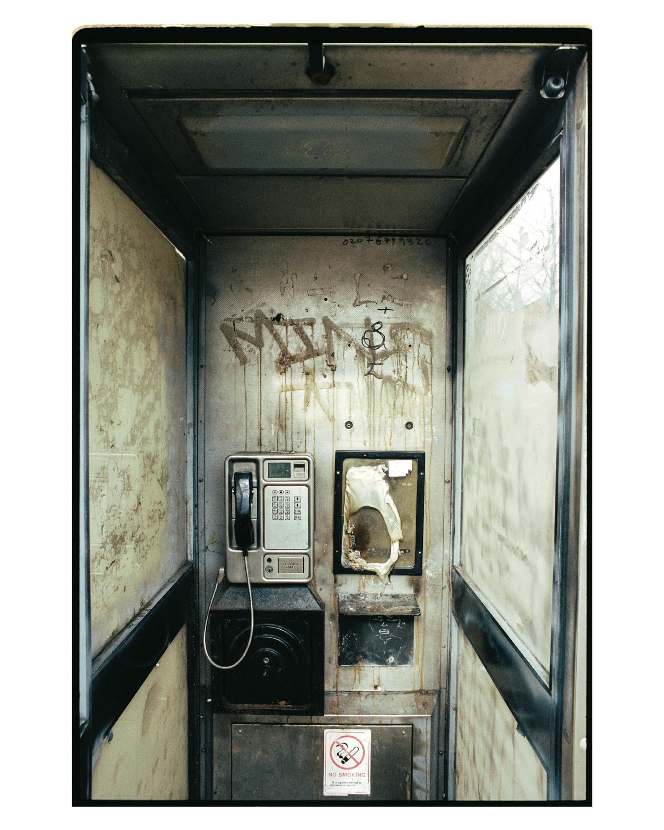 #007 Fore Street, Edmonton, N18.