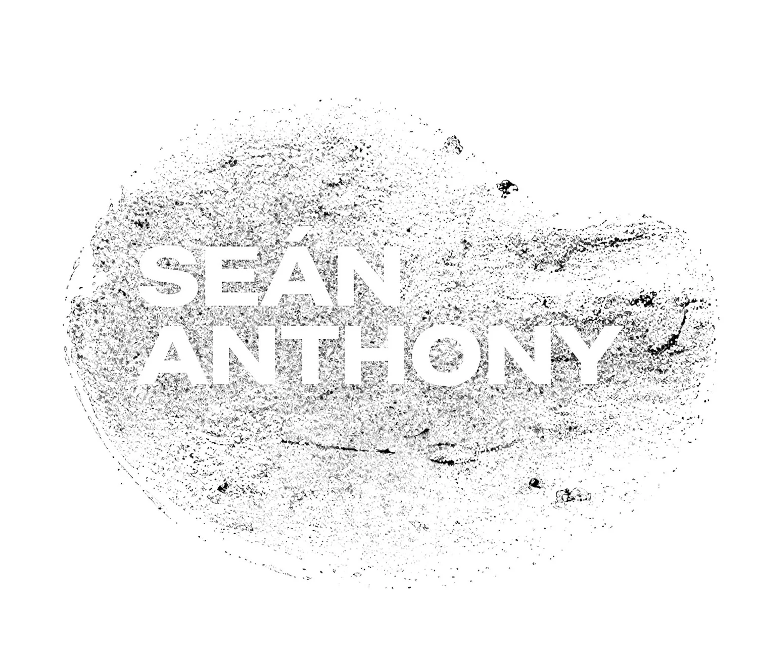 Seán Anthony