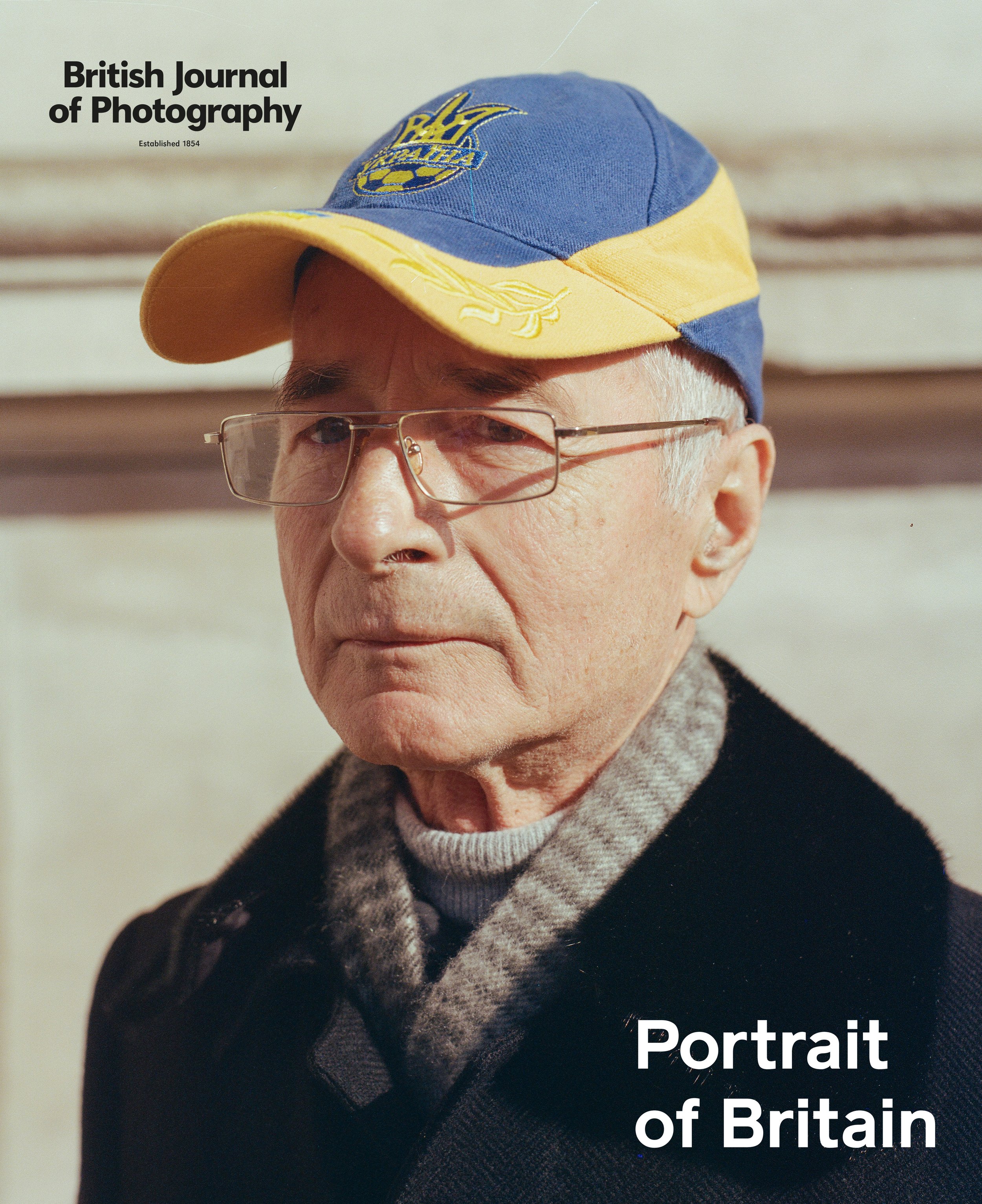 ManFromKyiv.jpg