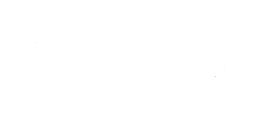 Jada Lee Photo