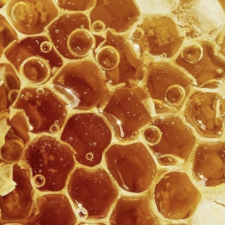 Becoming Irresistible