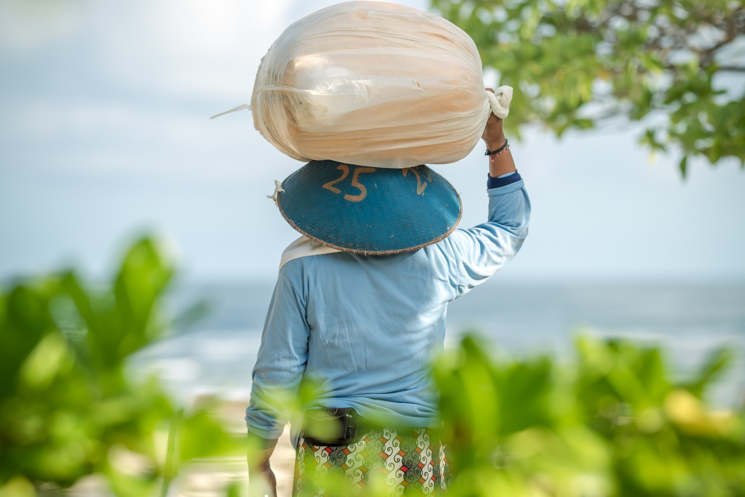 What does really Sustainable Tourism mean?