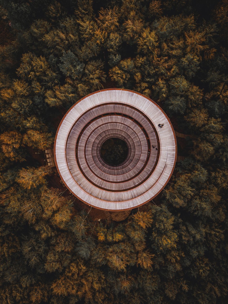 Denmark
