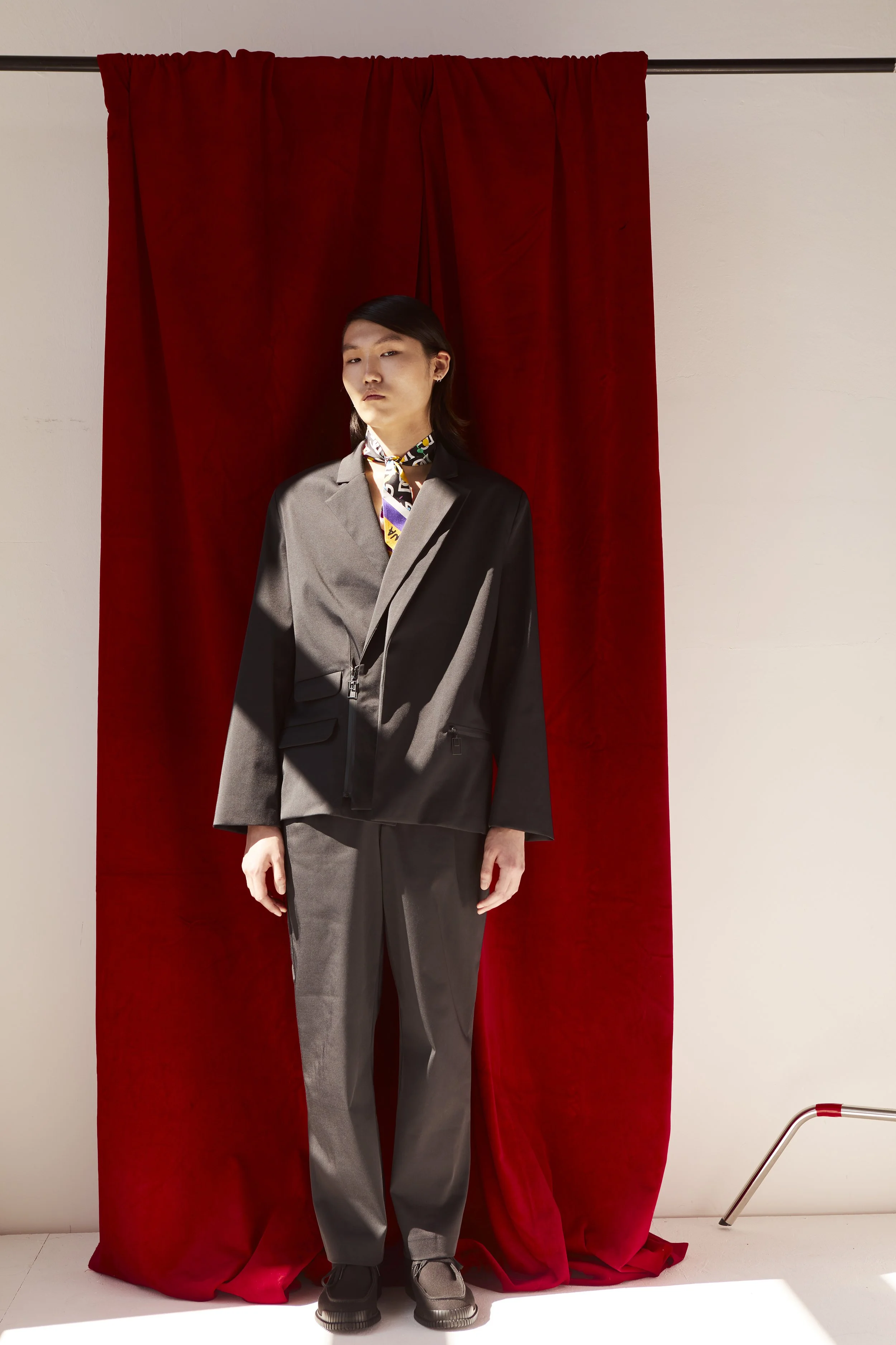 HighAndDry_SophieDaum06.jpg