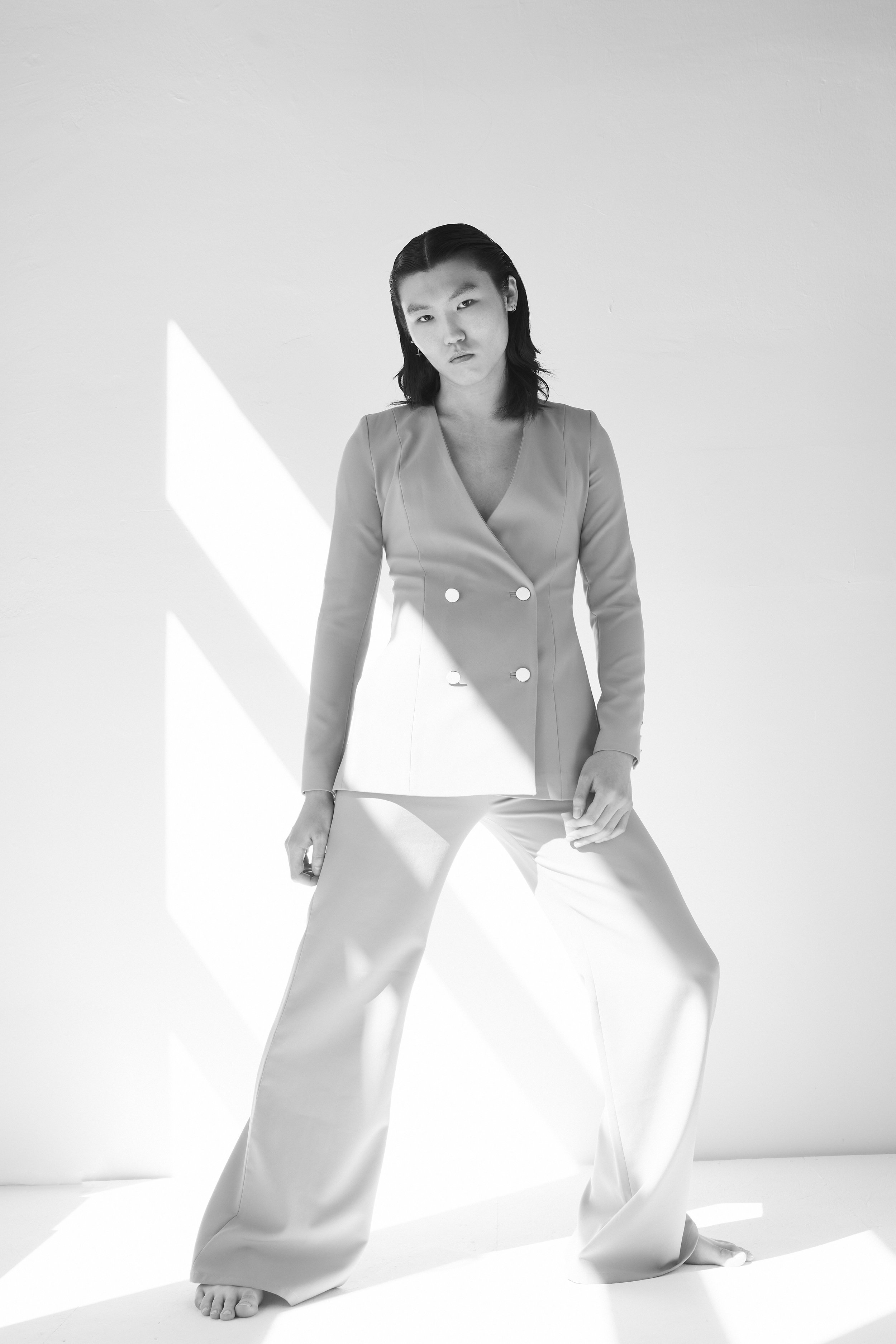HighAndDry_SophieDaum11.jpg