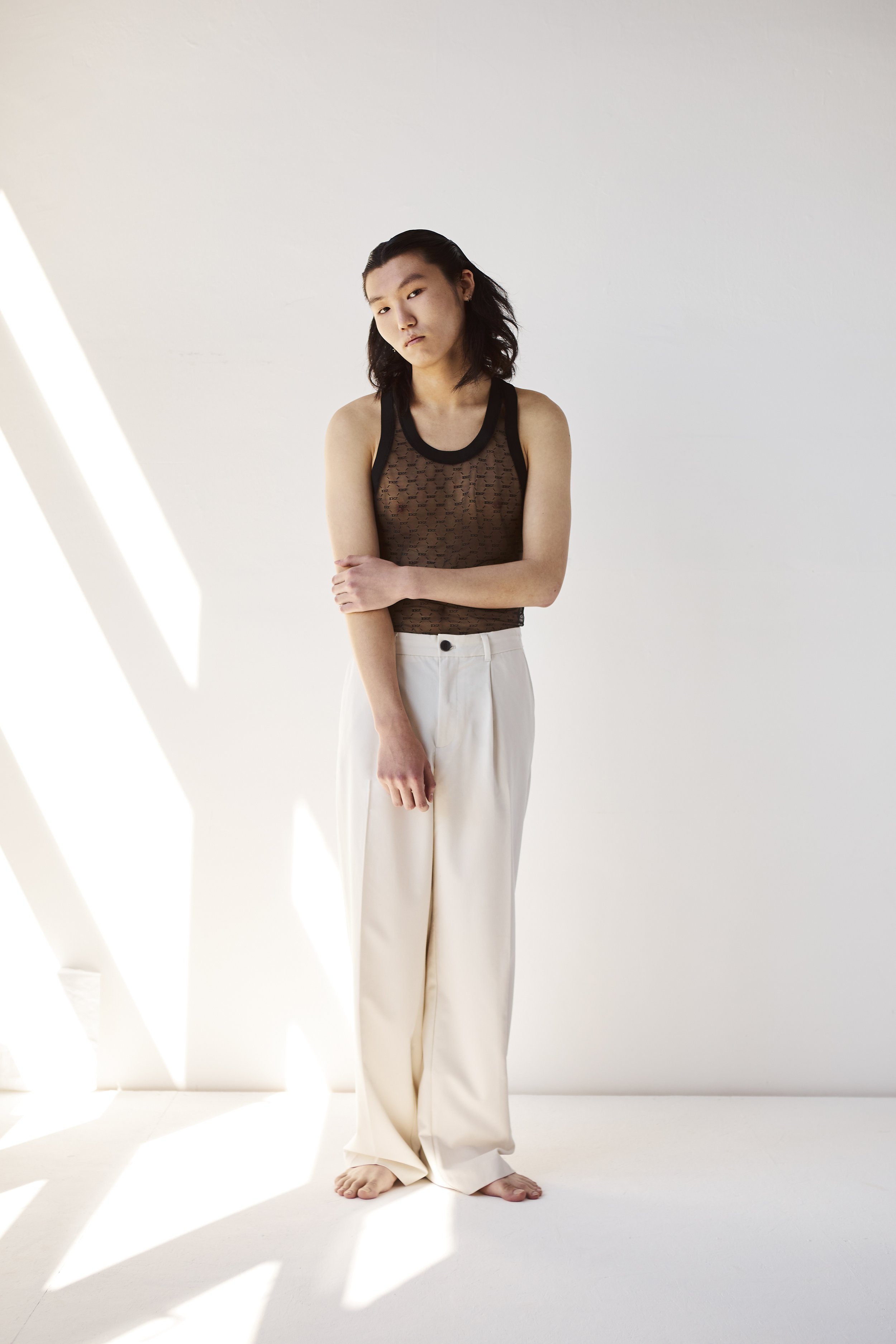 HighAndDry_SophieDaum14.jpg