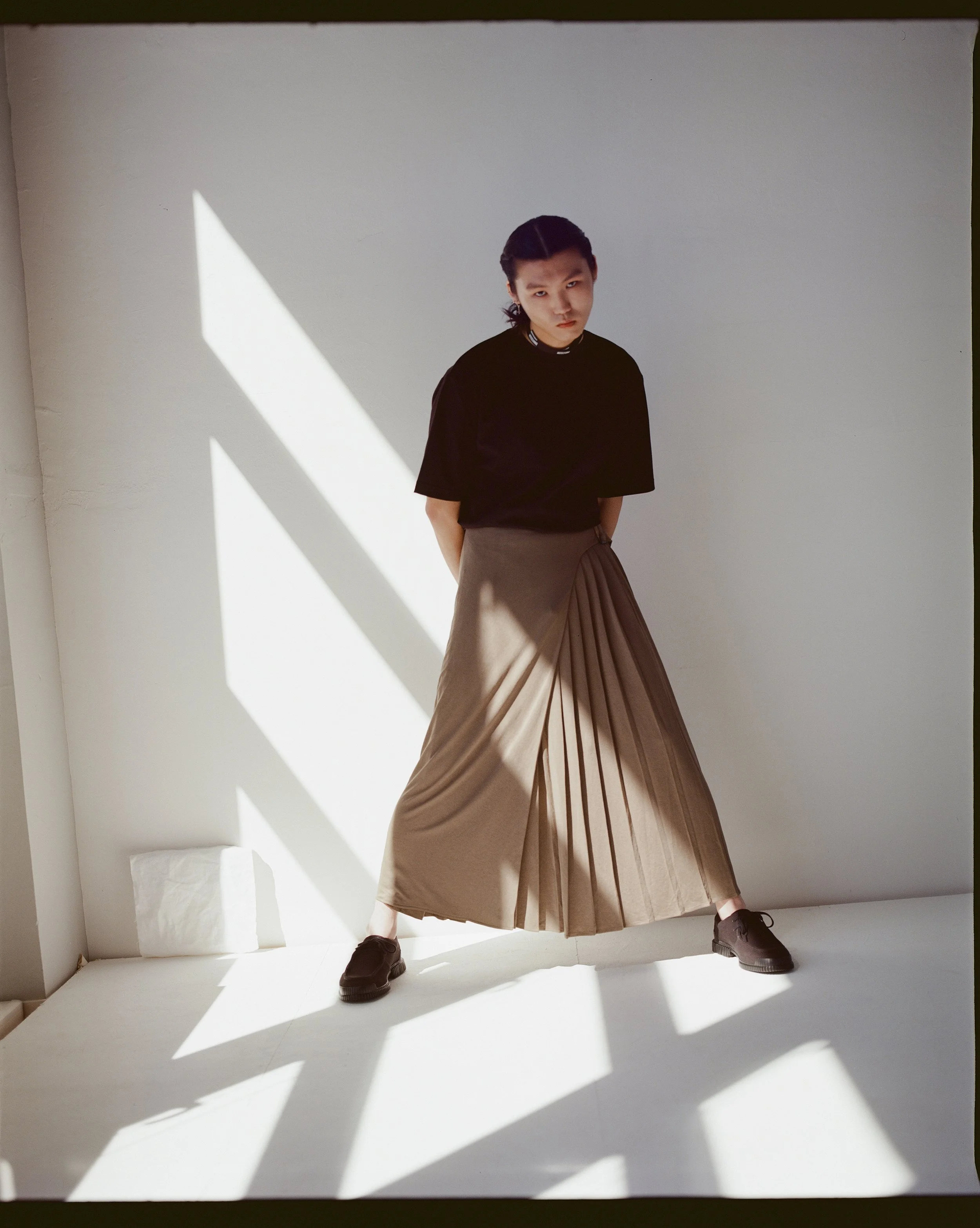 HighAndDry_SophieDaum01.jpg