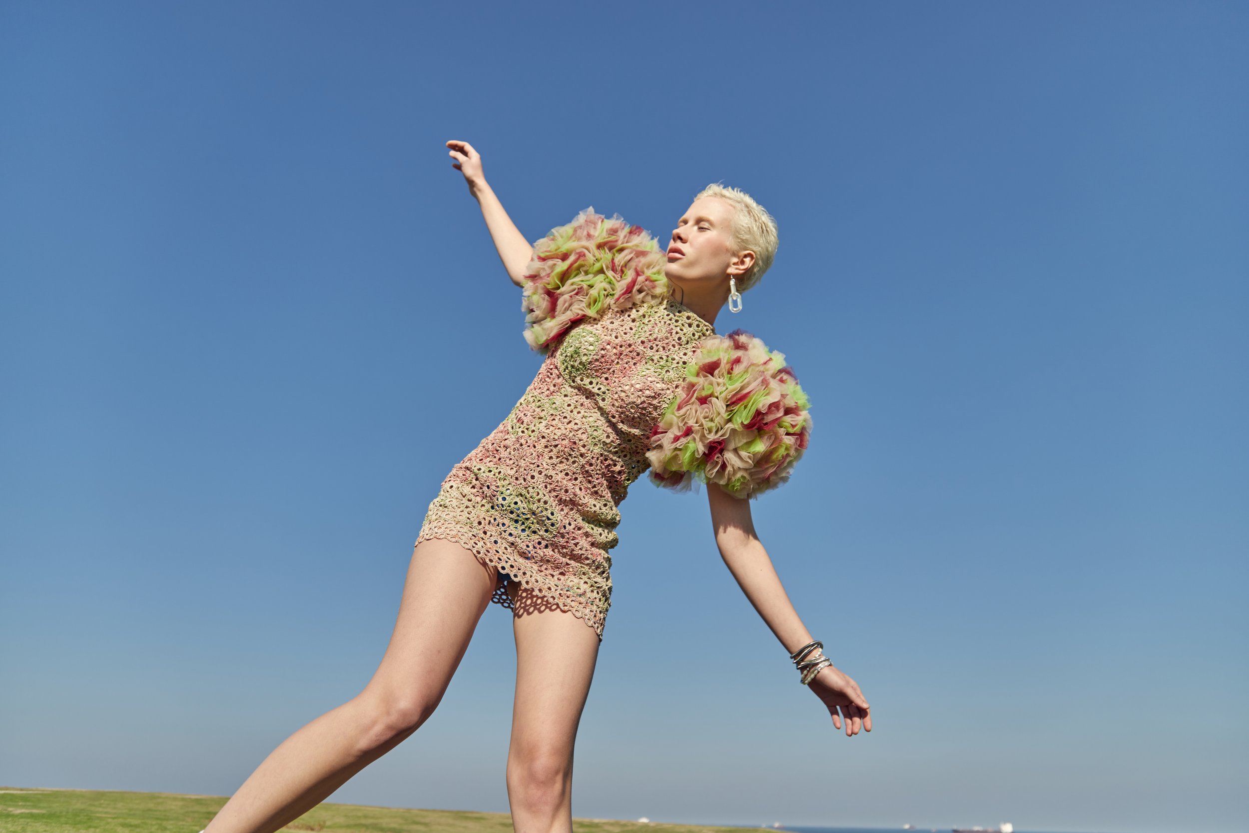 LOOK 3-1.jpg