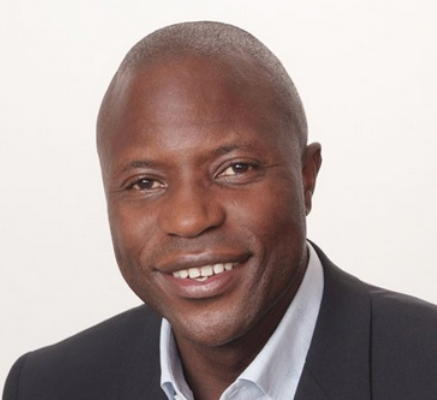 AI in Health with Shasha Jumbe, Founder and CEO of Level42.ai