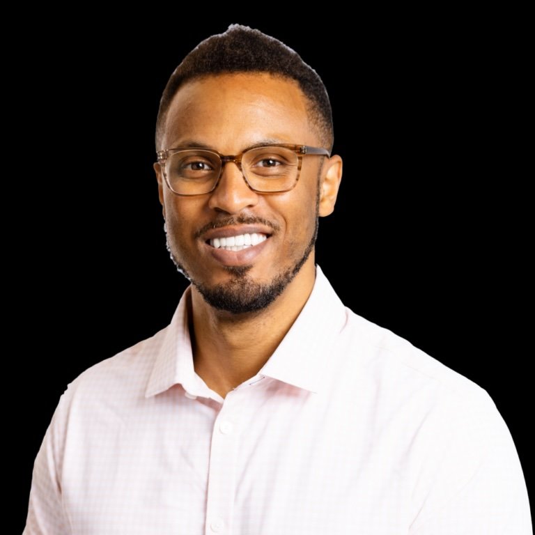Entrepreneurship Workshop with Collin Wallace, Partner Lobby Capital