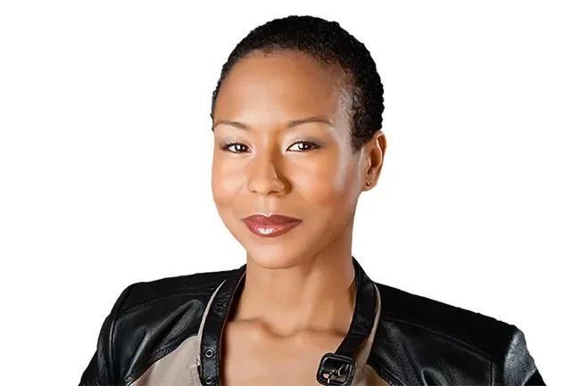 Media Workshop with Dr Jennifer Turner