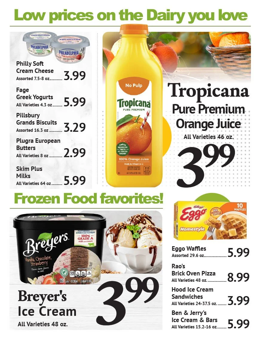 theMarketCt_8pp_041826-7.jpg