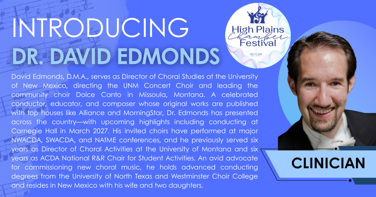 David Edmonds.png