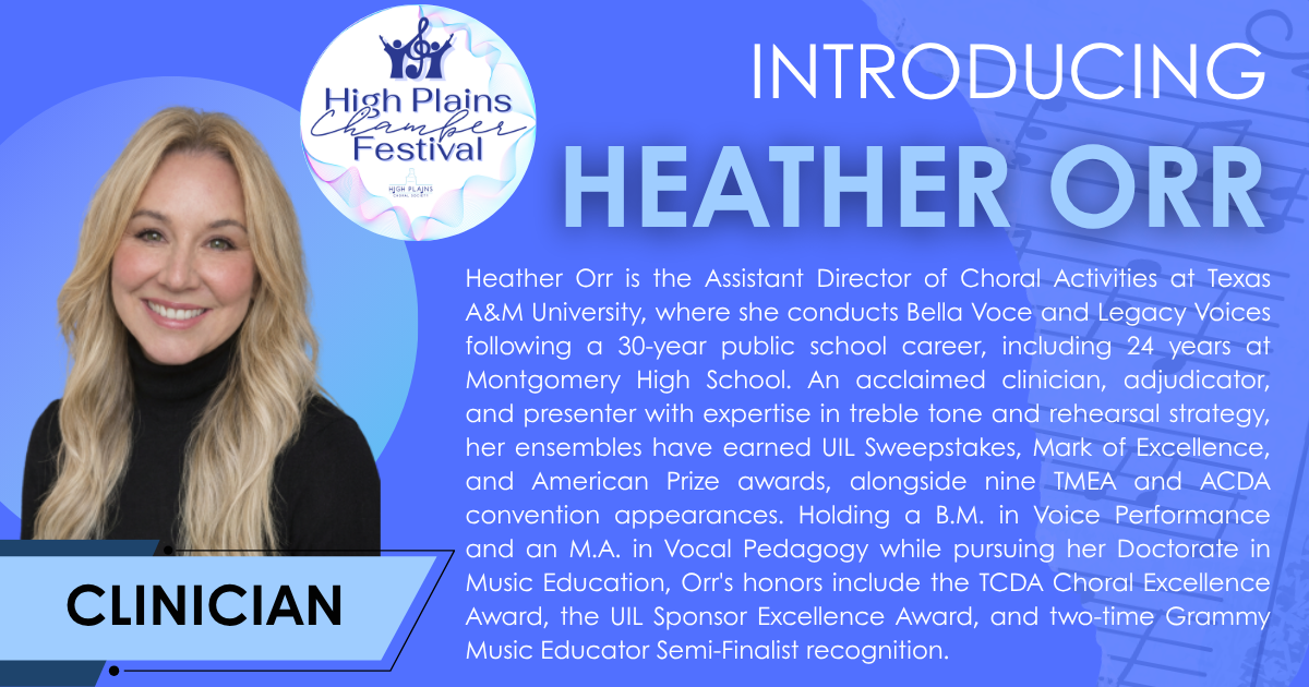 Heather Orr.png