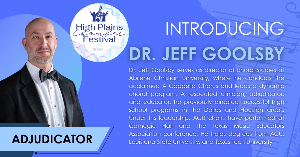 Jeff Goolsby.png