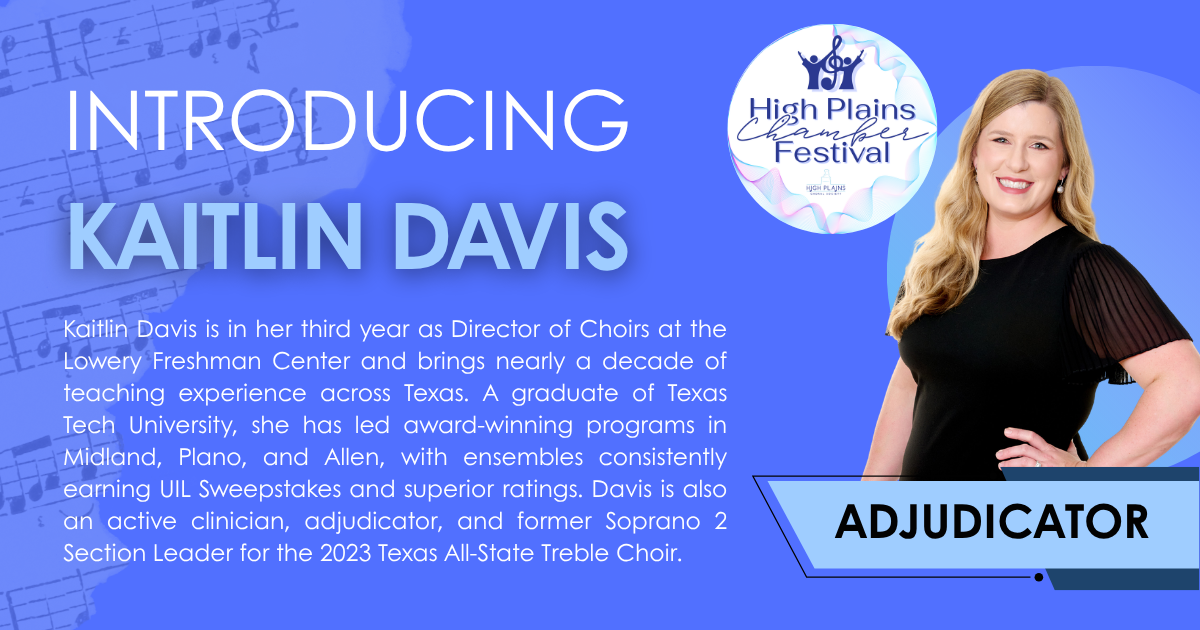 Kaitlin Davis.png
