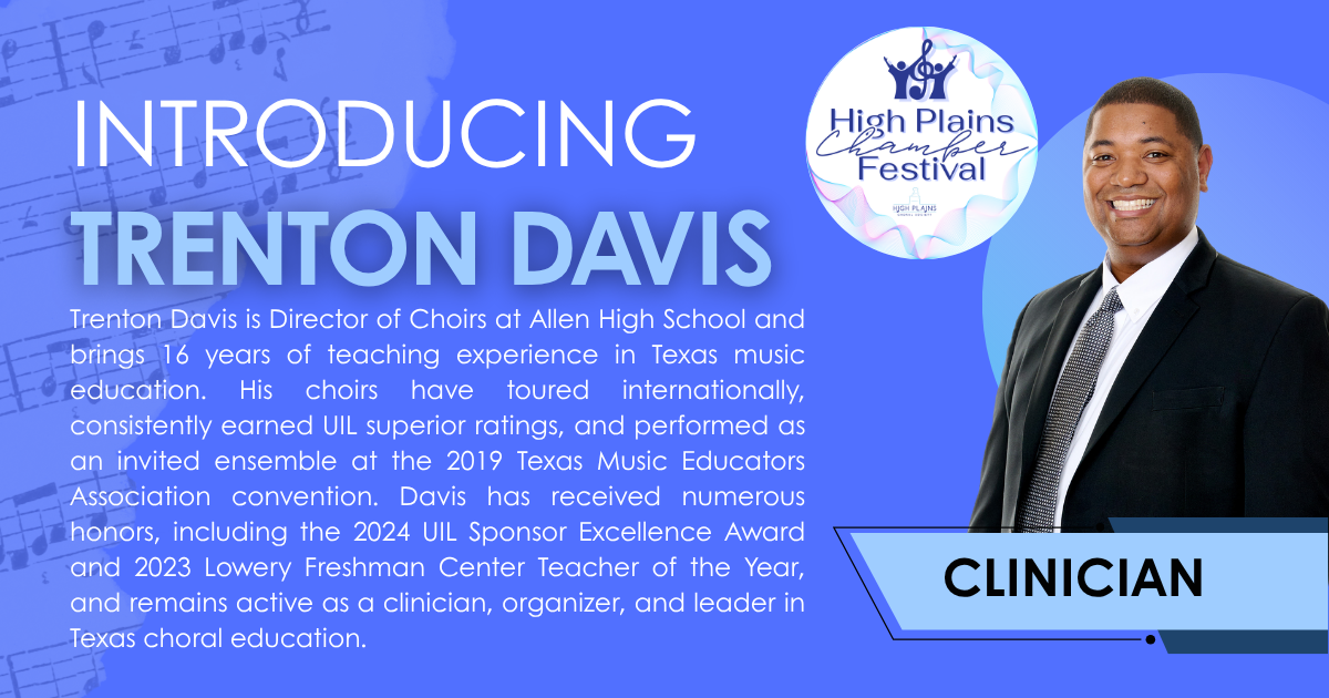 Trenton Davis.png