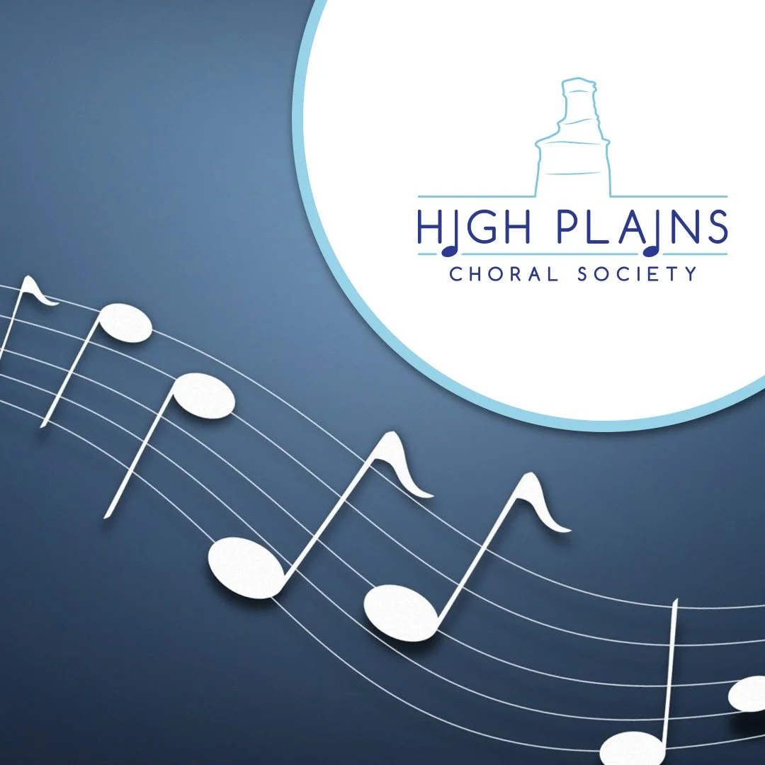 6th Grade Honor Choir - Campus Fee