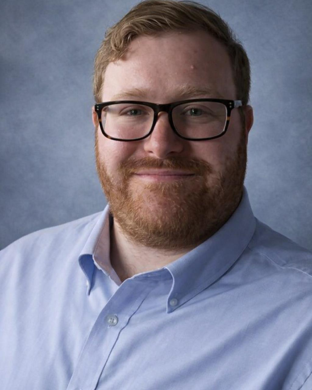 Brian Warren,Tenor, is currently in his 11th year of teaching and 5th year as the director of the Bowie Middle School Choirs in Amarillo. Prior to this, he was the assistant director of choirs at Caprock High School(2019-2021), and assistant director