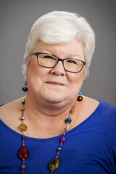 Allison Johnston has been involved in education since 1982. She received her Bachelor's in Music Education in 1982 from West Texas State University. She received her Master's in School Counseling in 2016 from WTAMU. She has taught band and choir in b