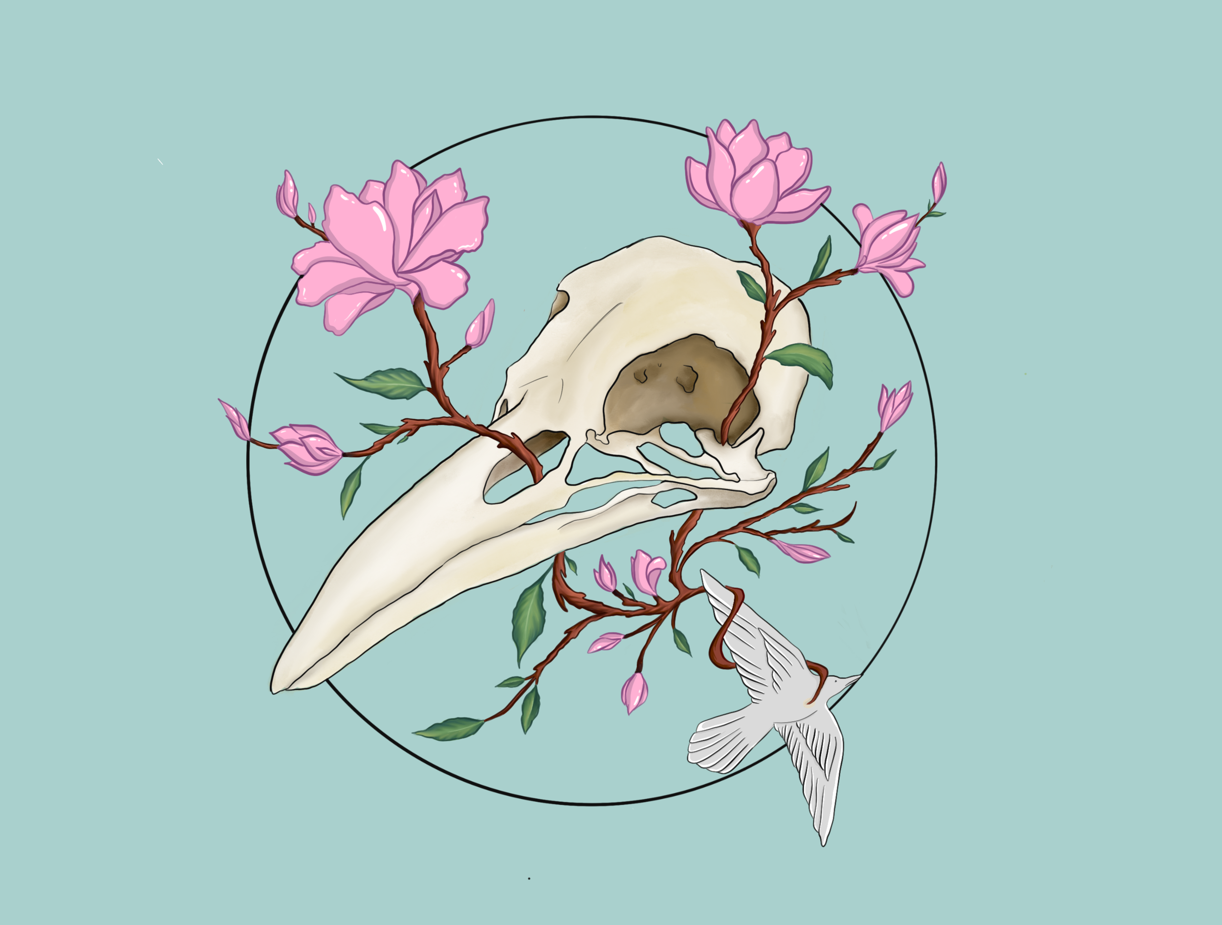 Untitled_Artwork 3.png