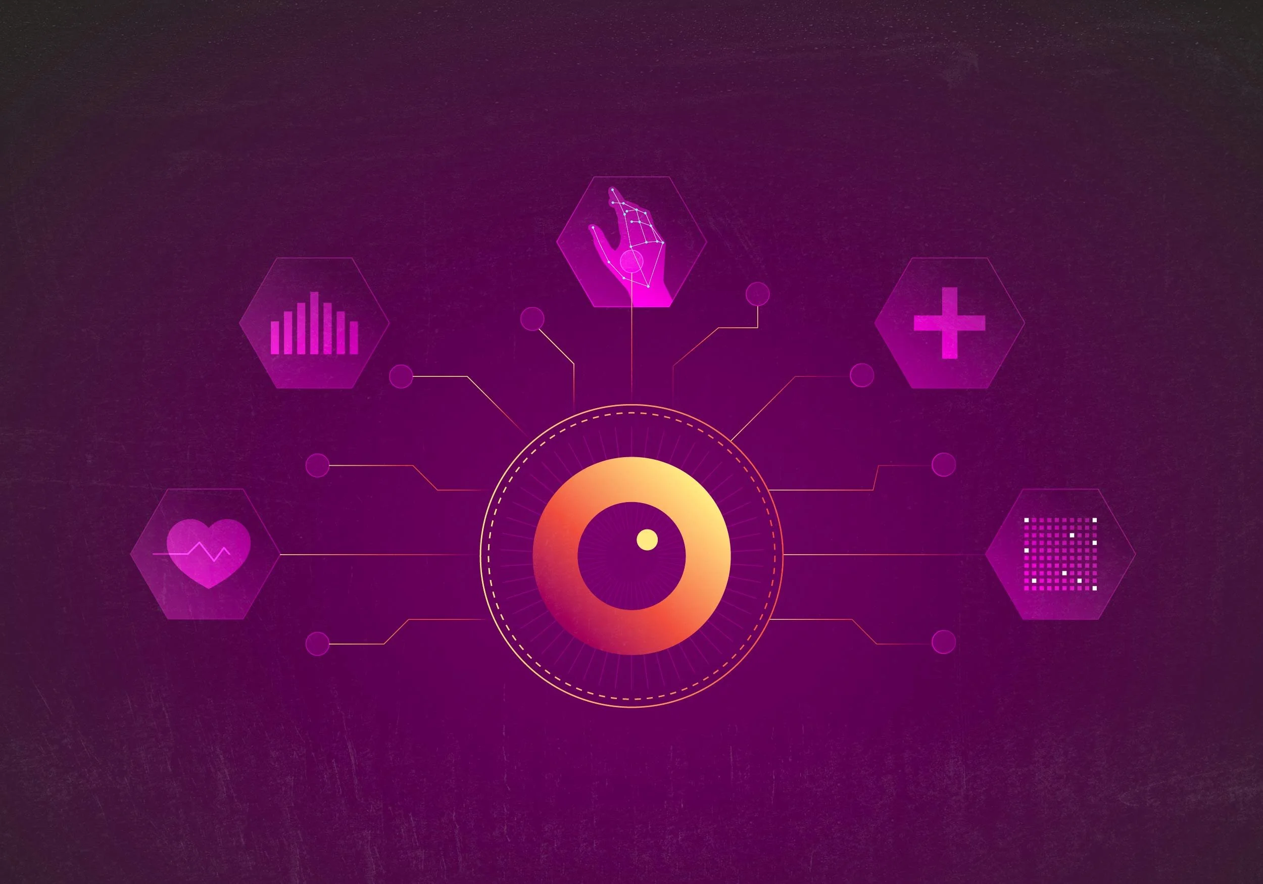 Stanford Online | Marketing & Webinar Promotion Assets