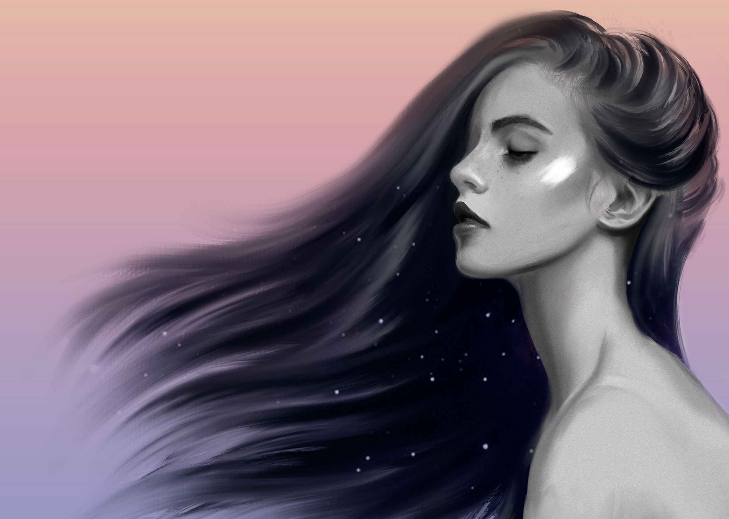 Screen Shot 2021-05-19 at 4.58.01 PM.png