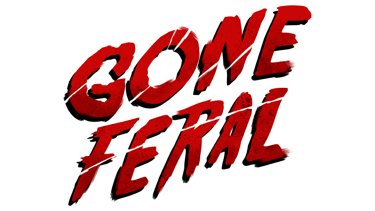 GF-library_logo_transparent.png