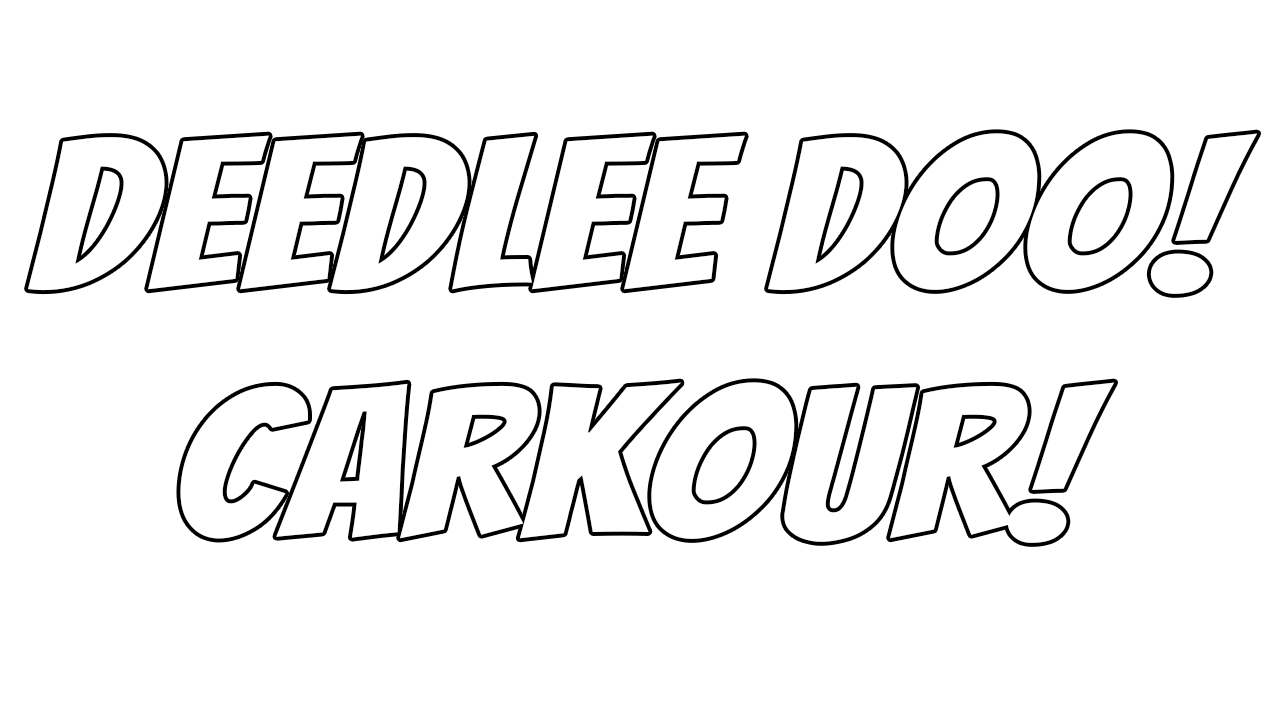 Carkour_Steam_LibraryLogo01.png