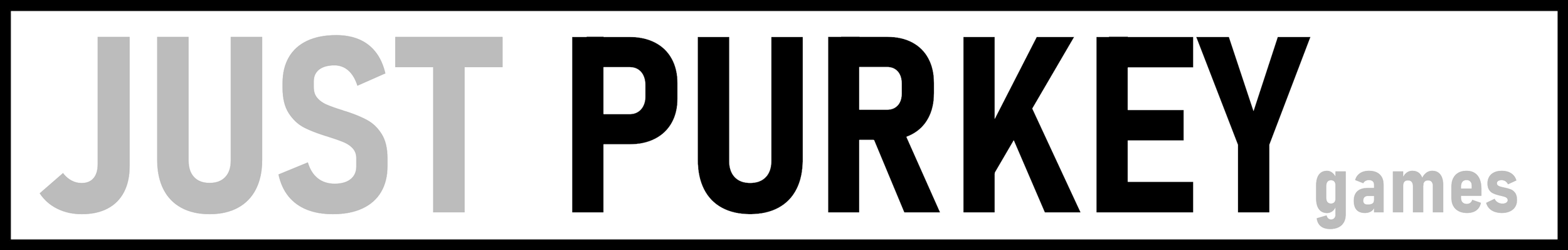 Logo_OnlyLogo.png