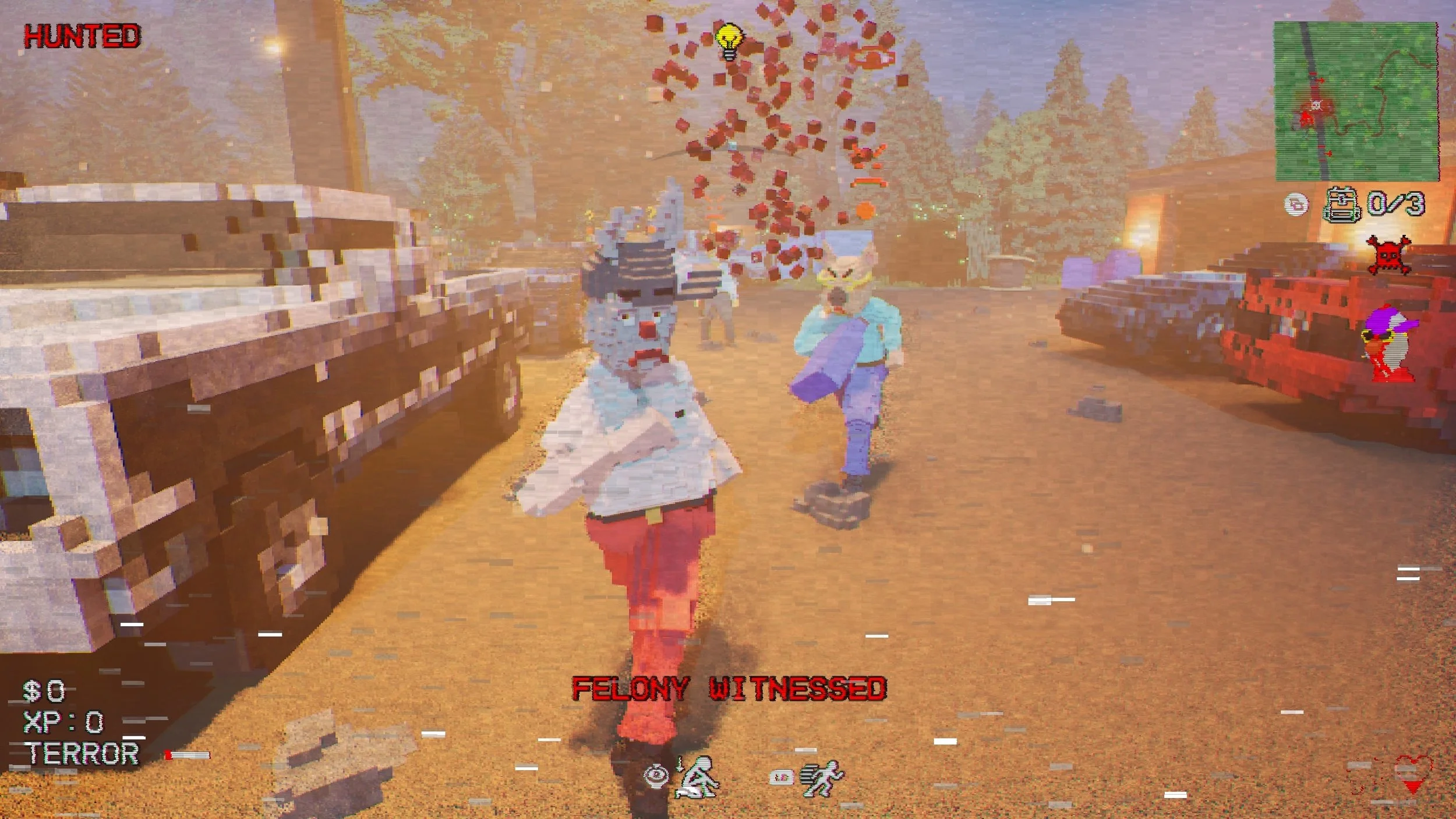 GoneFeral08.jpg