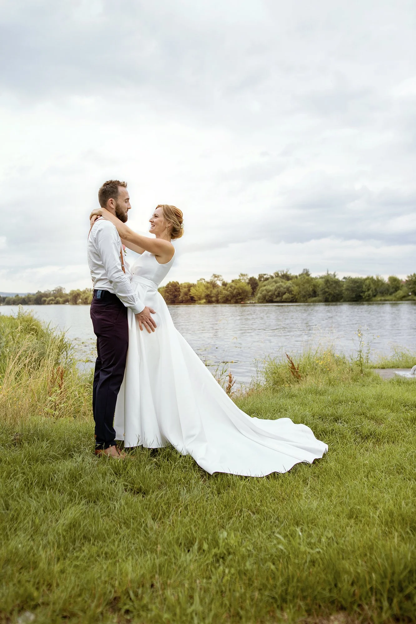 IMG_1446 kopie 2.jpg