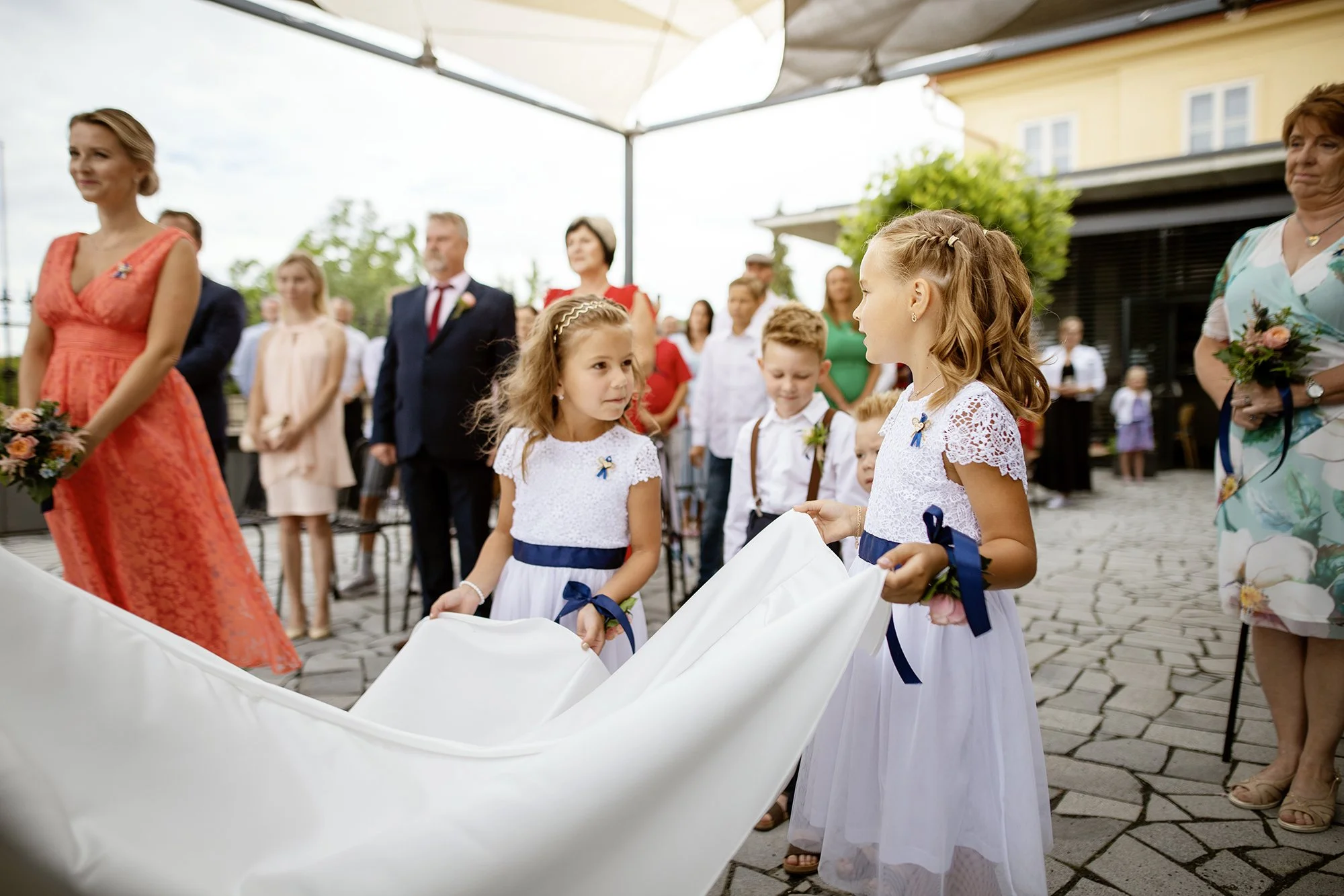 IMG_0575 kopie 2.jpg