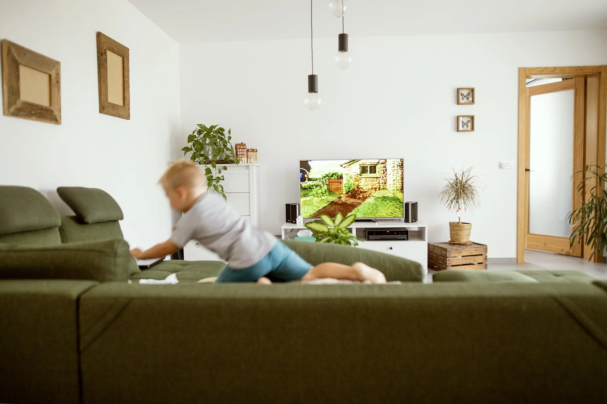 IMG_0028 kopie 2.jpg