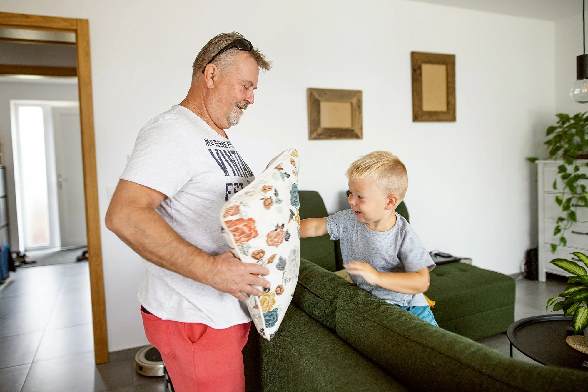 IMG_0003 kopie 2.jpg