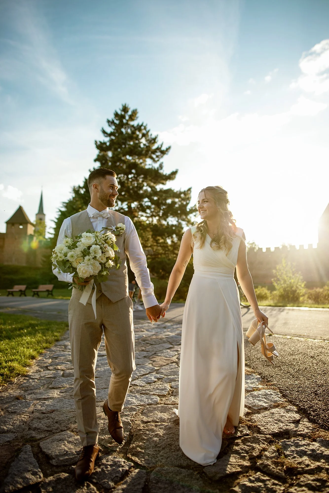 IMG_2810 kopie_web.jpg