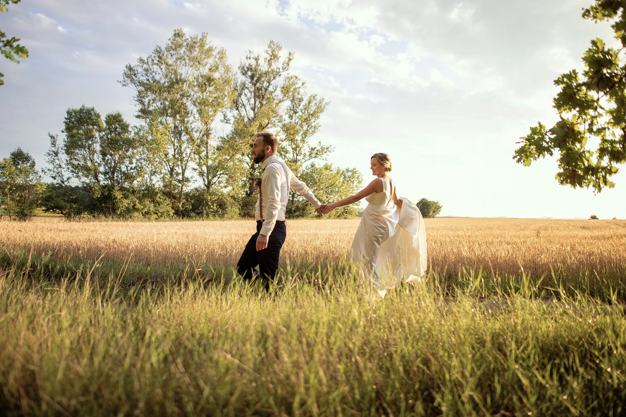 IMG_0417 kopie 2.jpg