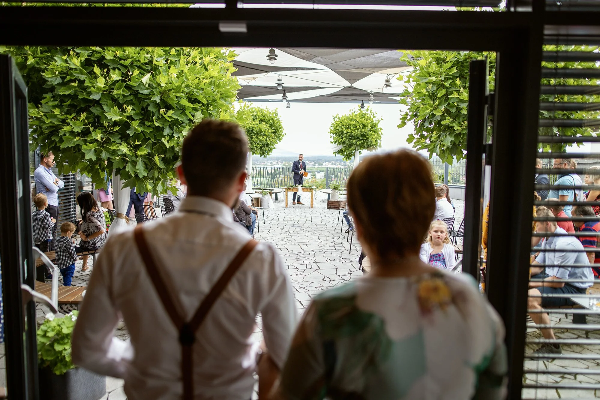 IMG_0523 kopie 2.jpg