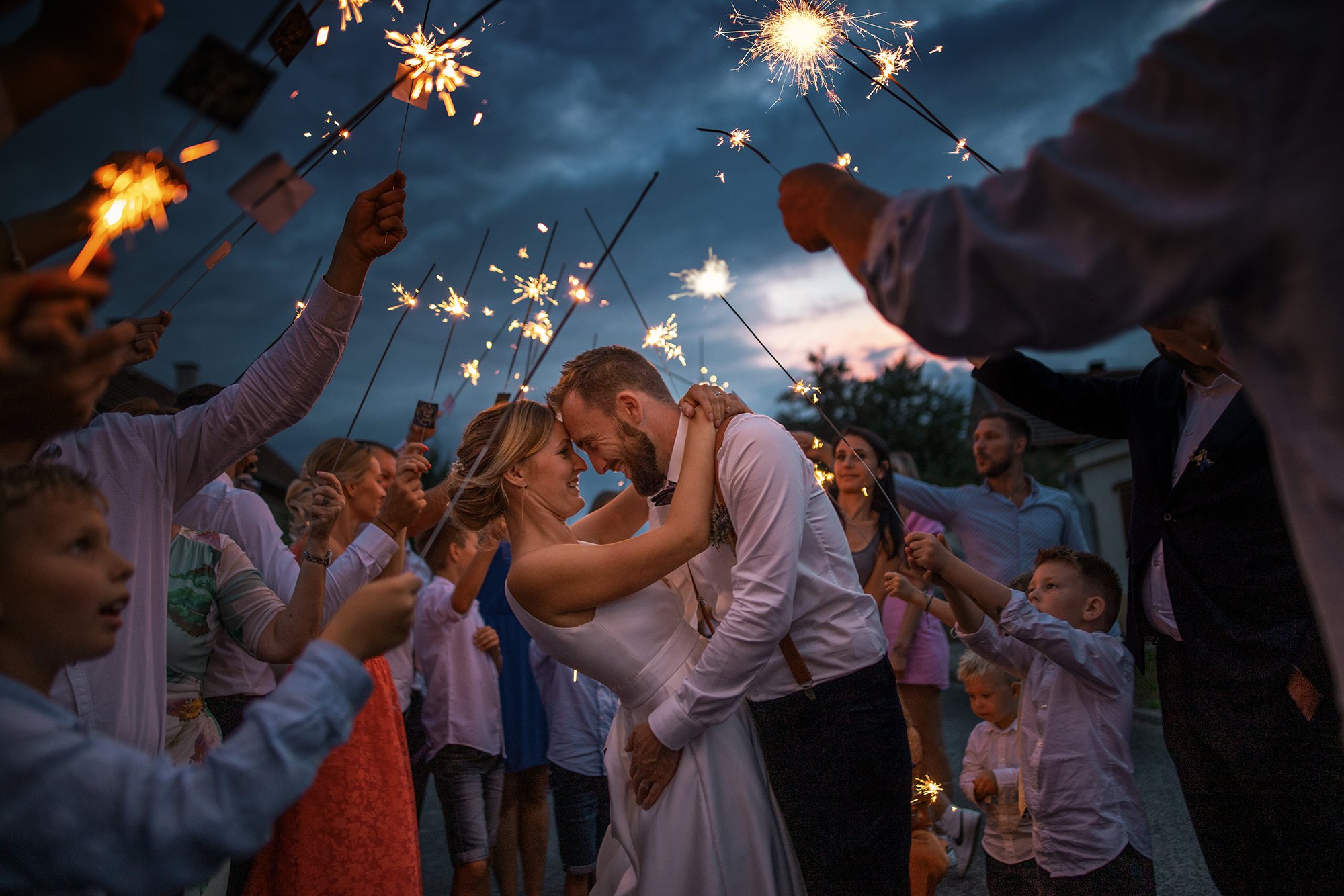 IMG_0554 kopie6 kopie.jpg