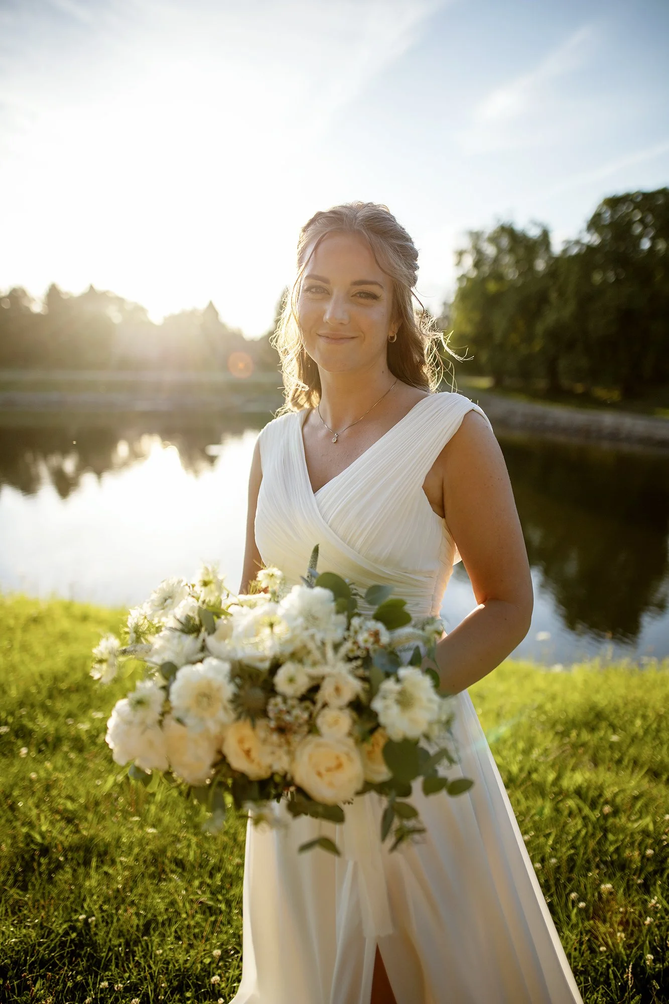 IMG_2904 kopie_web.jpg