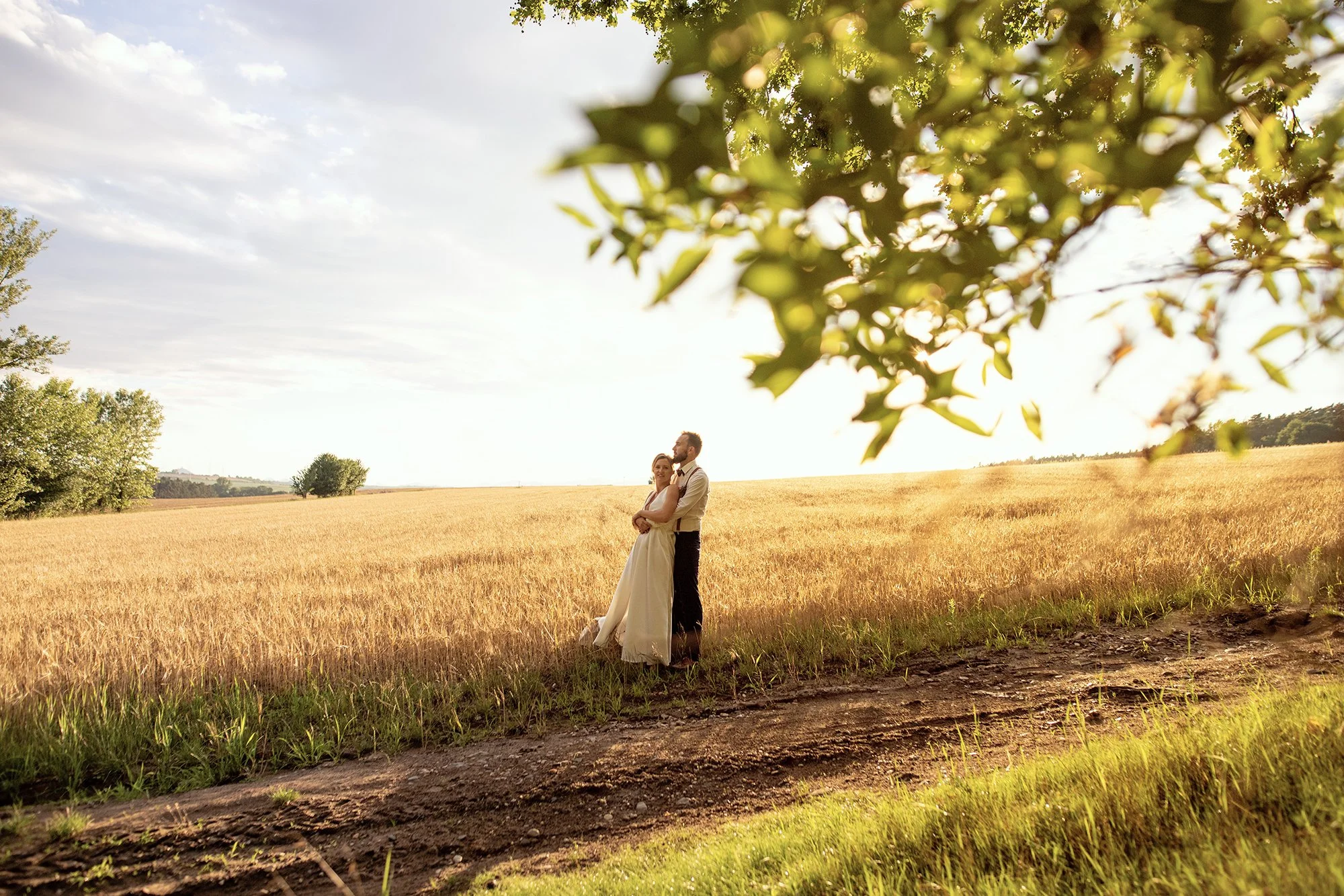 IMG_0287 kopie 2.jpg