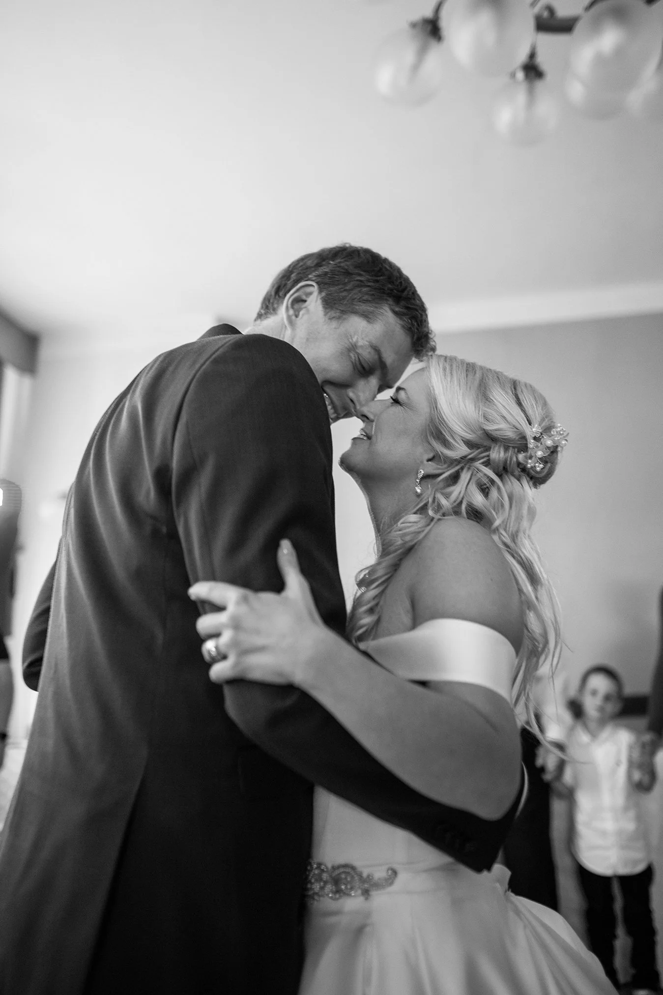 IMG_8580 kopie_bw kopie.jpg