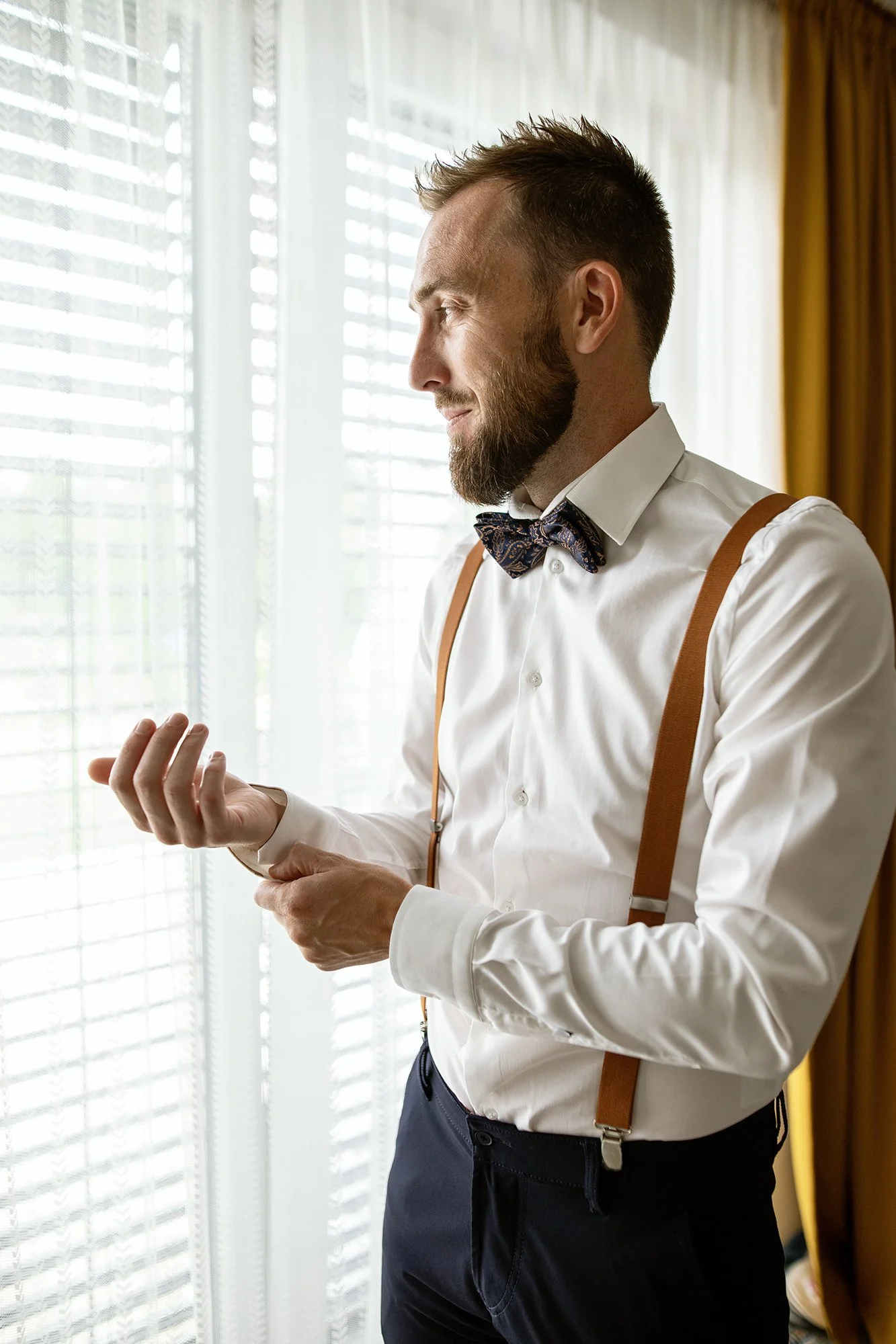 IMG_0286 kopie 2.jpg